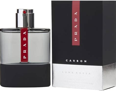 prada carbone|Prada carbon review.